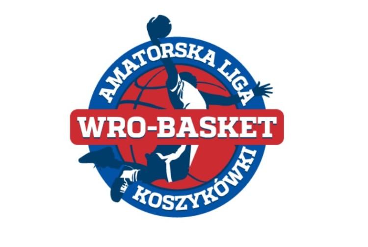 WroBasket: 4Basket.pl z kompletem zwycięstw, Tako wraca do gry