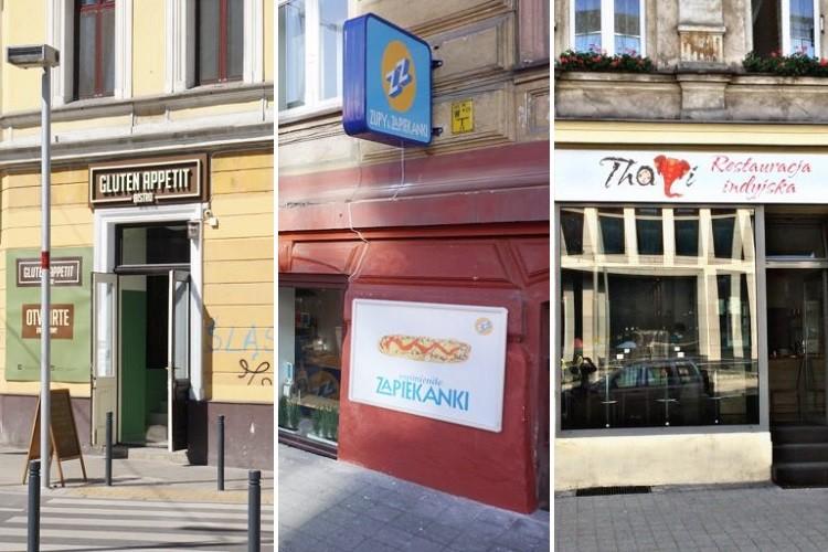 TuWroclaw.com poleca: Najlepsze restauracje przy placu Grunwaldzkim