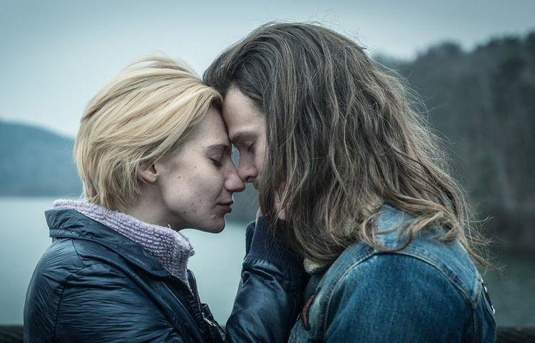 Wrocław: pokazy filmów nominowanych do nagrody Parlamentu Europejskiego