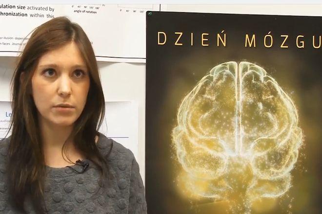 We Wrocławiu dowiemy się czy uda się połączyć ludzki mózg z komputerem [VIDEO]