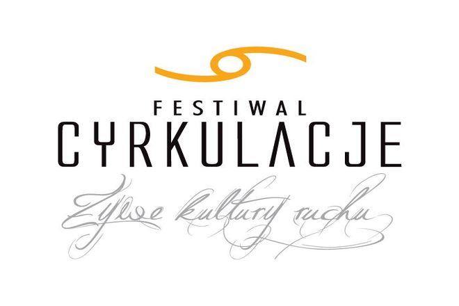 Cyrkulacje - Żywe Kultury Ruchu we Wrocławiu