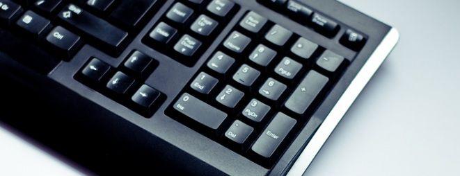 Wrocławska spółka z branży IT rusza z nowymi projektami. Wyda na nie 3 mln złotych