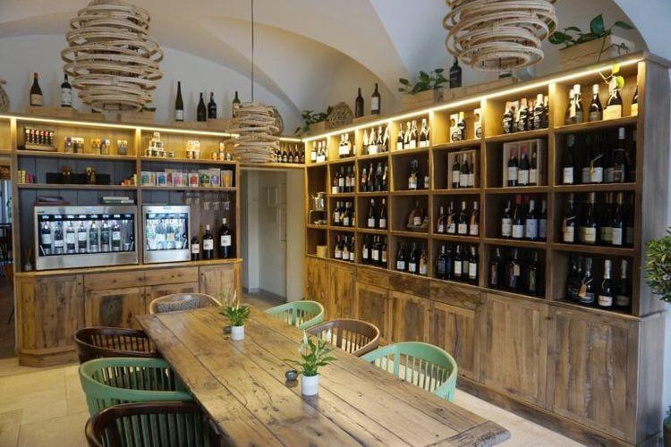 tuWroclaw poleca: 6 klimatycznych restauracji na randkę we Wrocławiu