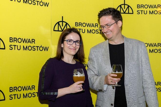 Już wiadomo do kogo trafi Nagroda Internautów w Konkursie Człowiek Roku 2014 we Wrocławiu