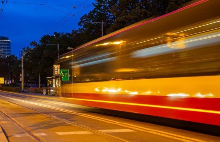 Kobieta w ciąży zaatakowana w autobusie MPK? Kierowca 