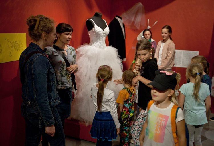 Muzeum Etnograficzne świętuje swoje 65-lecie