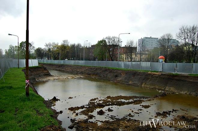 Od soboty autobusy nocne przeniosą się z dworca PKS pod Aquapark. Zmienią się też rozkłady jazdy