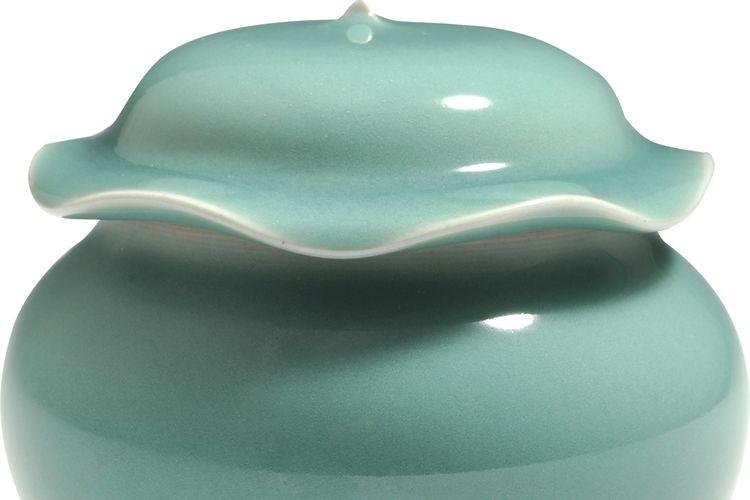 Dzień chińskiej porcelany w Muzeum Narodowym