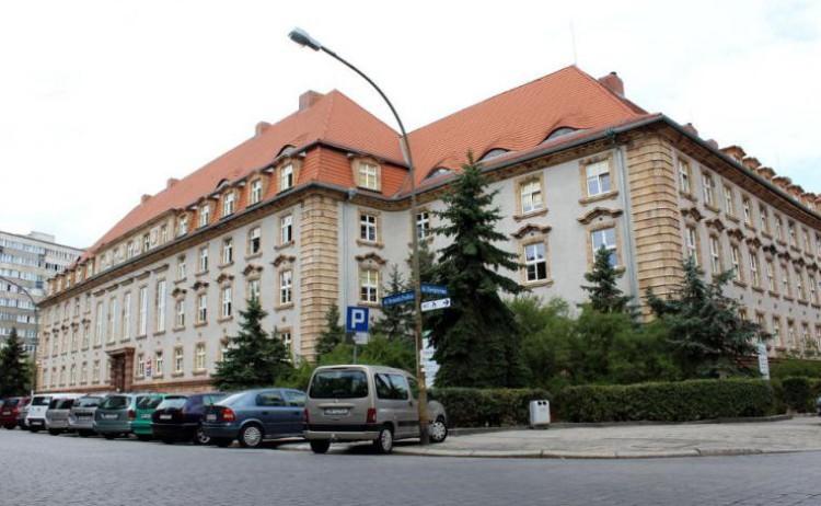 Koniec z ZUS-owskimi kontrolami „na ślepo”