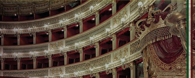  Wieczór włoski w Filharmonii Wrocławskiej 