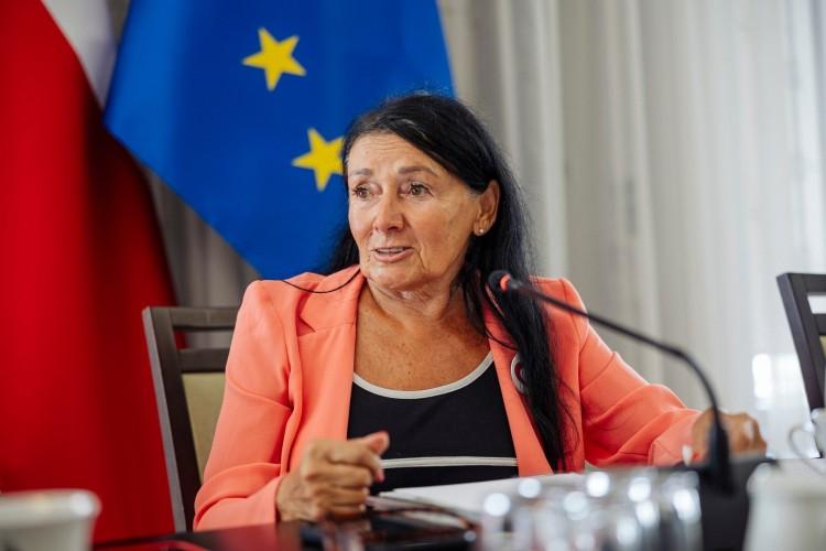 Koalicja Obywatelska - lista kandydatów okręg nr 3 (Wrocław i okolice) - [WYBORY 15.10.2023]