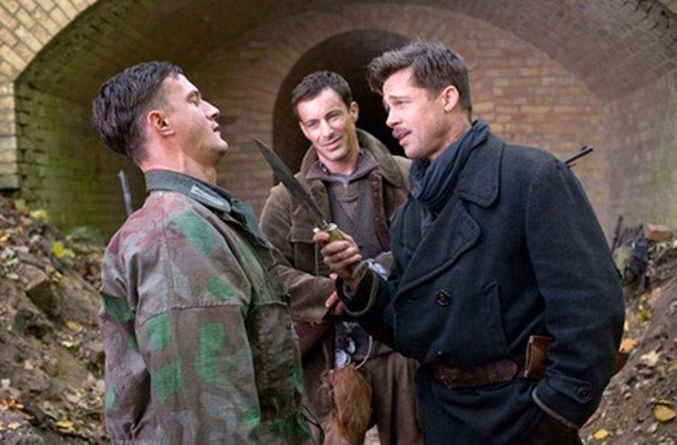 Frasyniuk: Marzą mi się „Bękarty komunizmu” i „Rambo” po polsku