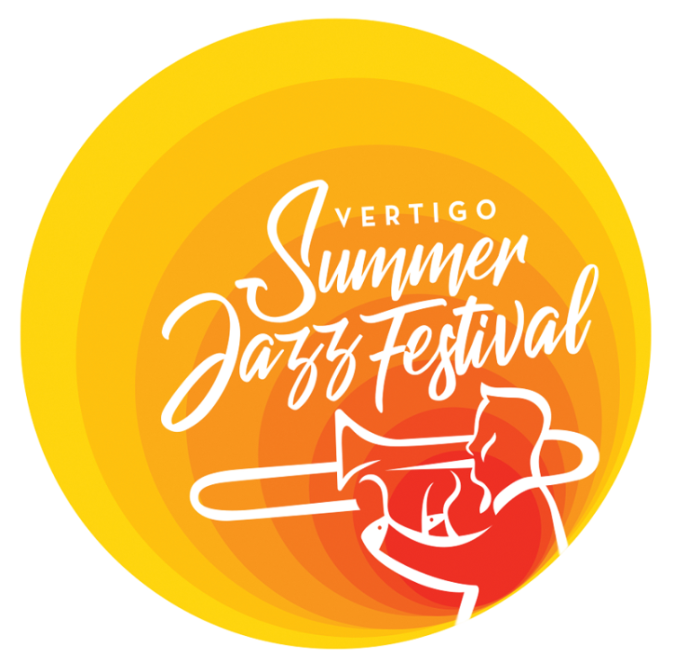 Vertigo Summer Jazz Festival - to już szósta edycja!