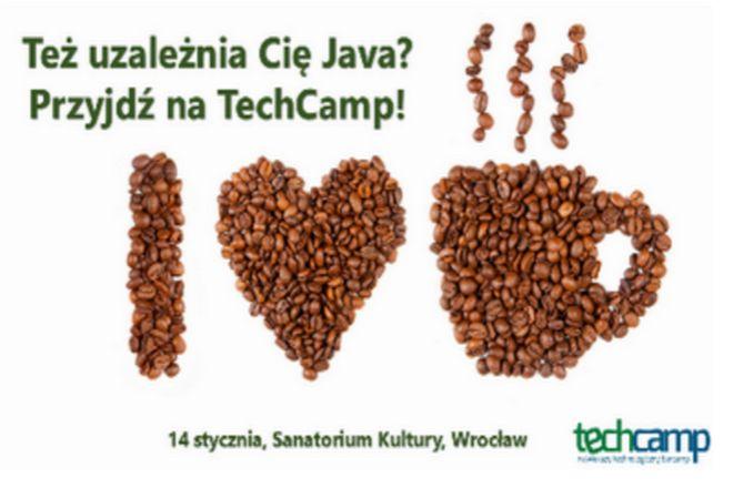 To ostatni moment, aby przyjść i poznać najlepszych ekspertów w tej dziedzinie we Wrocławiu