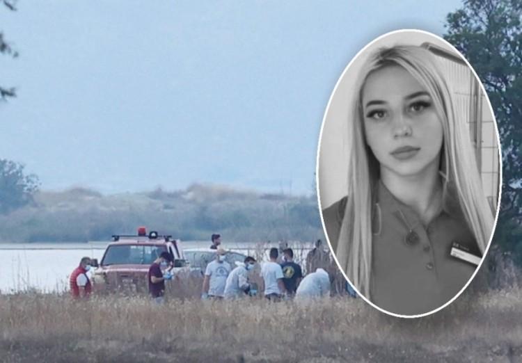 Nowe, szokujące fakty w sprawie śmierci Anastazji. Jej zabójca był jak kat