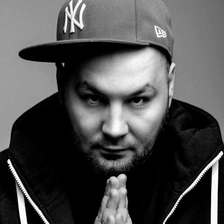 Reggae i dancehall opanuje Wrocław!