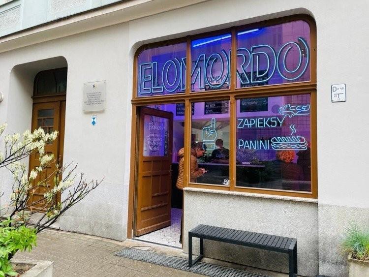 Nowe restauracje we Wrocławiu. Będzie klapa czy sukces?