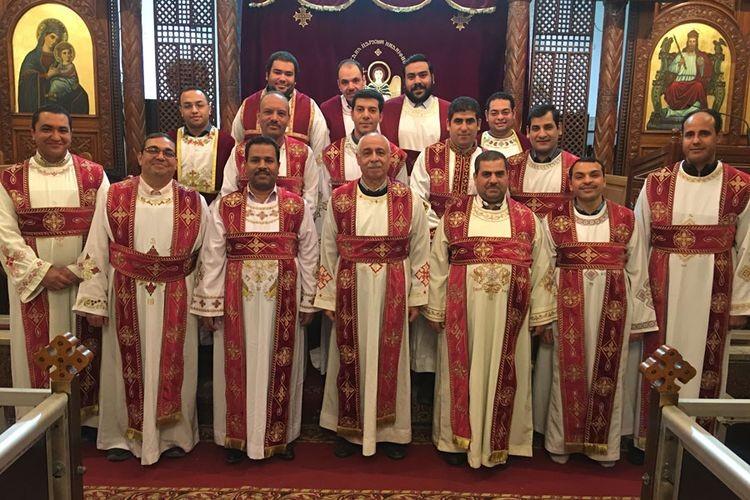 Ruszyła sprzedaż biletów na 54 edycję Wratislavia Cantans