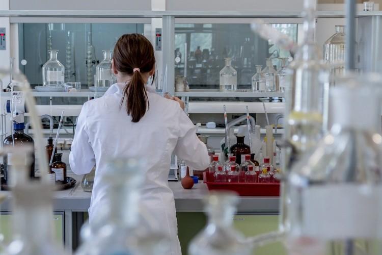Epidemia koronawirusa na Dolnym Śląsku. Niedzielne statystyki