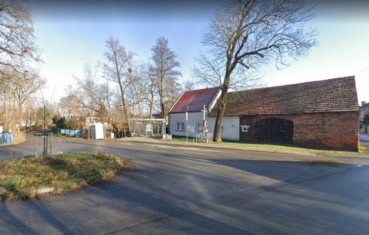 Wrocław: Wreszcie kanalizacja zamiast szamba. Inwestycja MPWiK za 17 mln zł