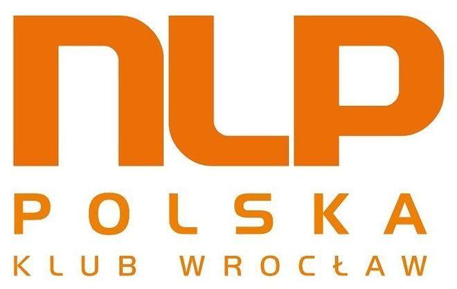 Klub NLP Wrocław