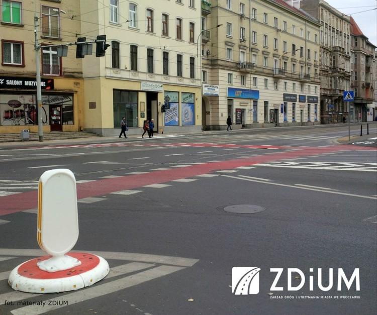 Nowe drogi rowerowe już gotowe. 