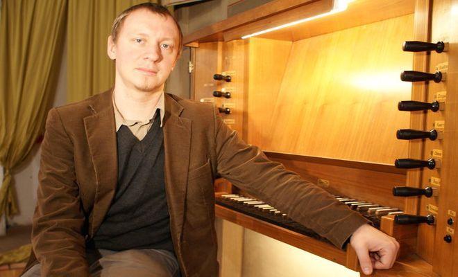 Non Sola Scripta, czyli Wrocławskie Lato Organowe idealnym pomysłem na weekend