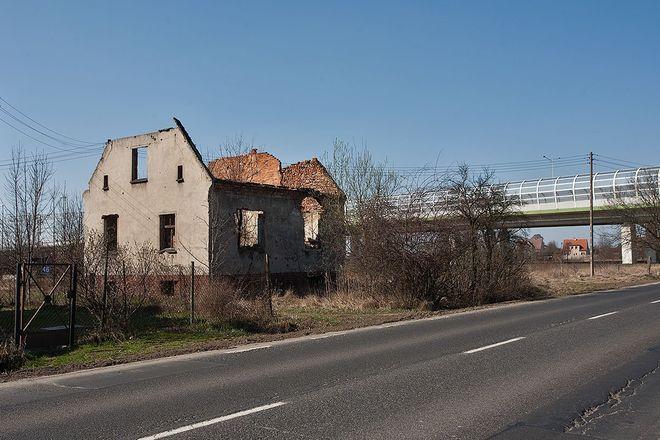 Urzędnicy odwołują tegoroczny szybki remont ulicy Pełczyńskiej. „Wrócimy do tematu za 2 lata”