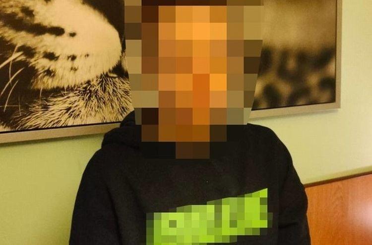 Wrocław: Para ukradła ze sklepu drogie okulary, żeby mieć pieniądze na hotel