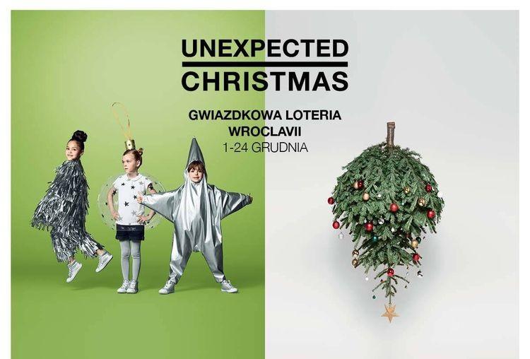 Ponad 550 prezentów i wspólne pomaganie – święta we Wroclavii