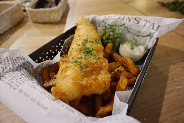 tuWroclaw poleca: 7 najlepszych wrocławskich fastfoodów [RANKING]