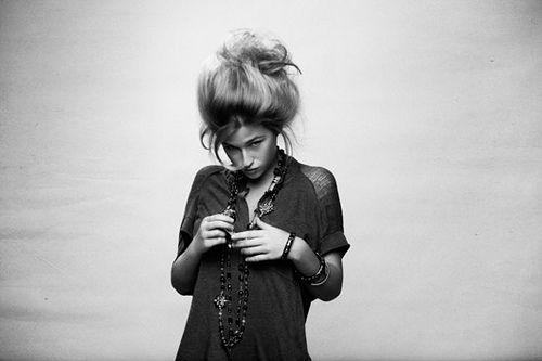 Selah Sue we Wrocławiu!