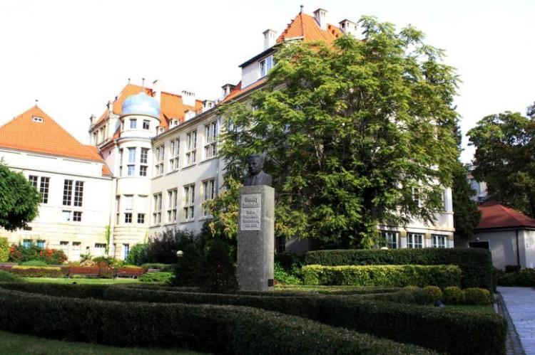 W sobotę bal u rektora Politechniki Wrocławskiej