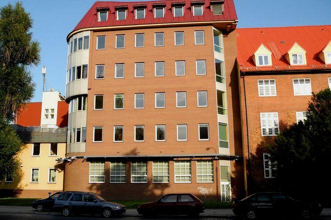 Nowy kierunek na Uniwersytecie Ekonomicznym we Wrocławiu