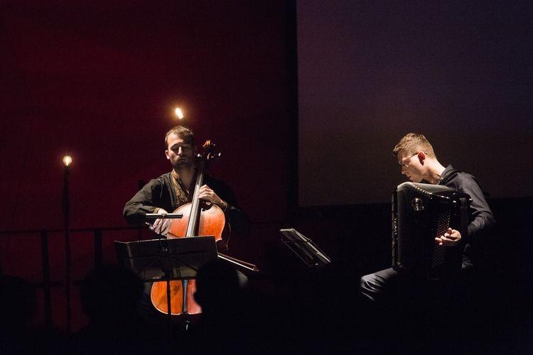 Ogłoszono zwycięzców Wrocławskiej Nagrody Muzycznej i Wrocławskiej Nagrody Teatralnej
