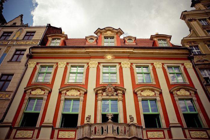 W Rynku powstanie Muzeum Pana Tadeusza. Obejrzymy rękopis i multimedialne ekspozycje