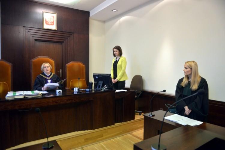 Wrocław: Kukiz przegrał przed sądem