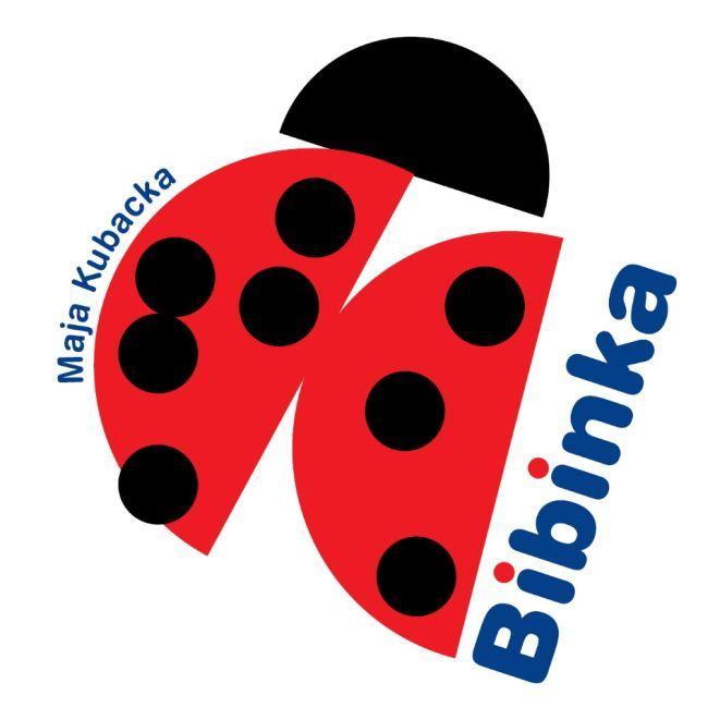Biedronkowy dzień z  „Bibinką” w Mleczarni
