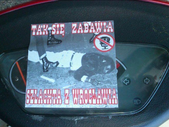 Rasistowskie ataki na rodzinę znanego kubańskiego muzyka - Jose Torresa