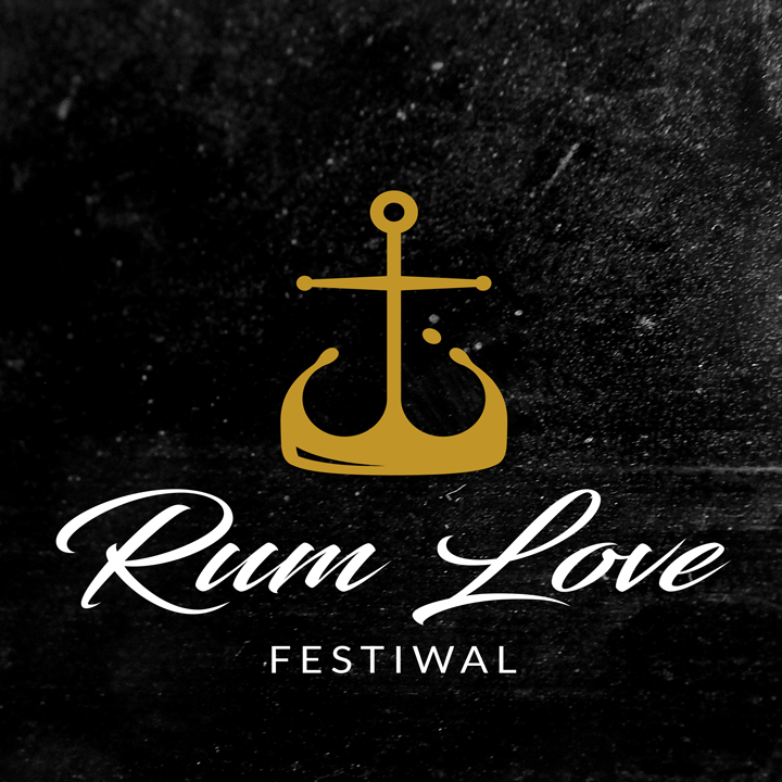 Rum i cygara. Pierwszy polski festiwal rumu we Wrocławiu