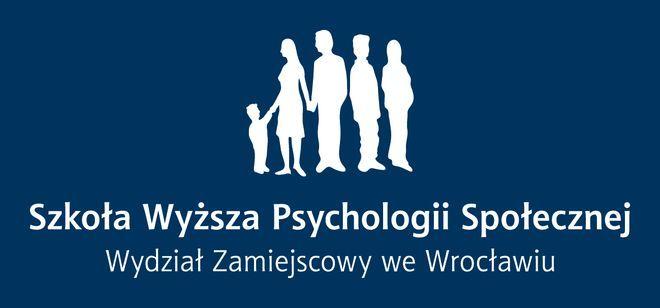  Przed nami 37. Światowy Kongres Psychologów Ekonomicznych