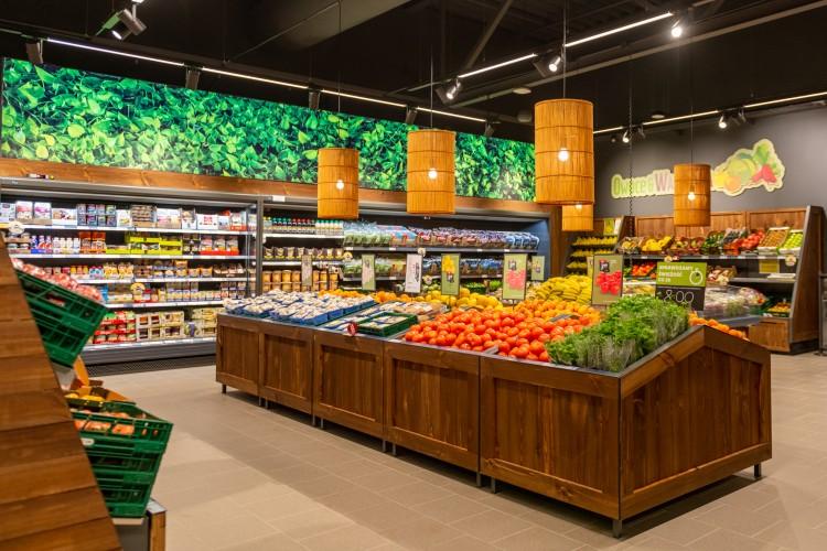 We Wrocławiu powstanie nowy supermarket. Duża transakcja