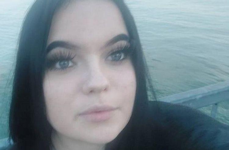 Wrocław: Zaginęła 13-letnia Iga. Widzieliście ją? Nastolatki szuka policja!