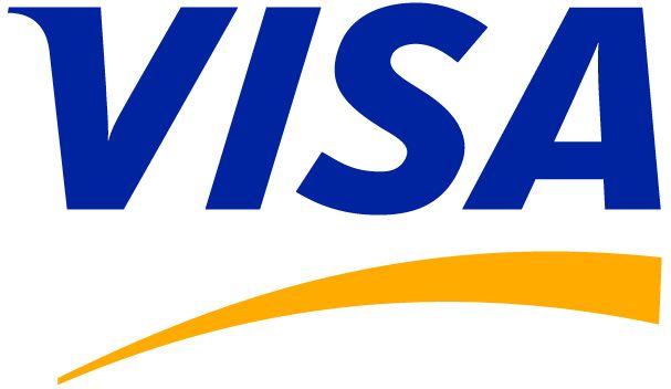 Visa zapobiega oszustwom 