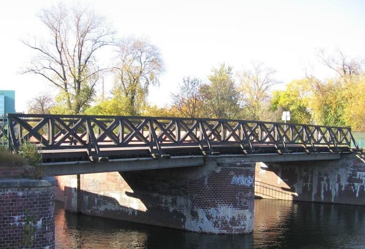 Wrocław: Jeden z najstarszych mostów zostanie zamknięty. Zaczyna się remont