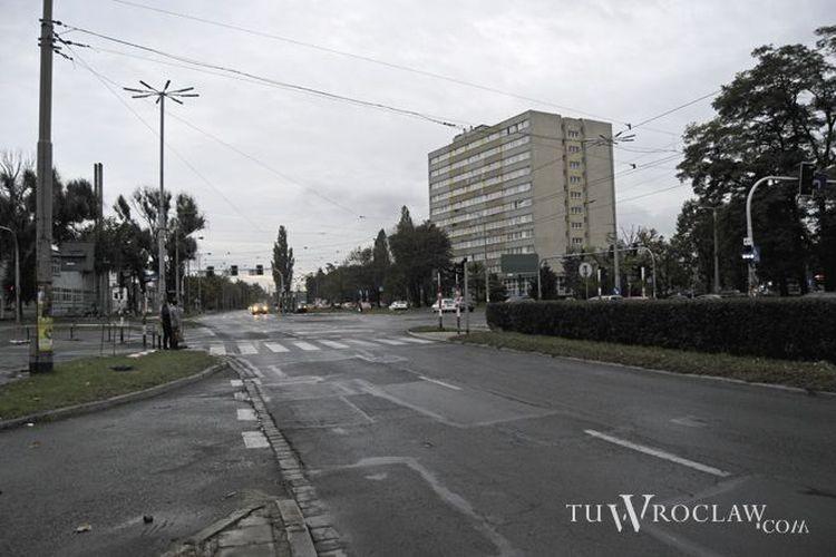Od poniedziałku zmiany w kursowaniu dwóch linii tramwajowych