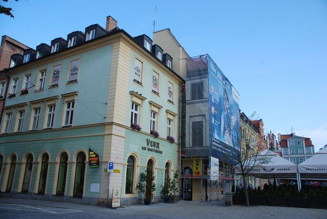 Nowa siedziba redakcji tuWroclaw.com