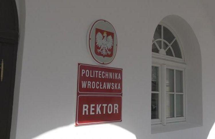 Trwa dodatkowa rekrutacja na PWr. Na jakich kierunkach są wolne miejsca?