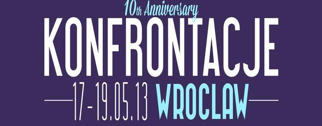We Wrocławiu będziemy gościć międzynarodowy festiwal breakdance 