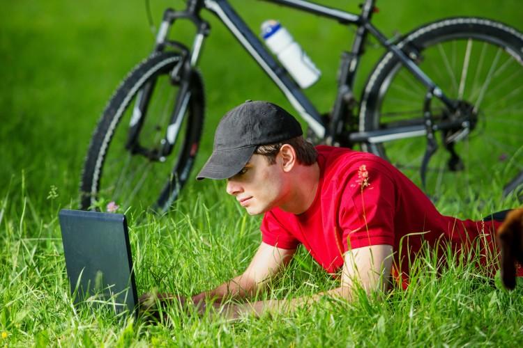 Zakupy spożywcze online - jak się do nich przekonać?